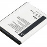 Аккумулятор для Samsung GT-S5570, Galaxy Mini, GT-S5250, GT-S5330, GT-S5750E, GT-S7230, GT-S7230E, GT-i5510, , 1200mAh