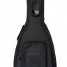Чехол для классической гитары FLIGHT FBG-1182 утепленный