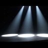 Движущаяся голова PR Lighting XRLED 500 Spot