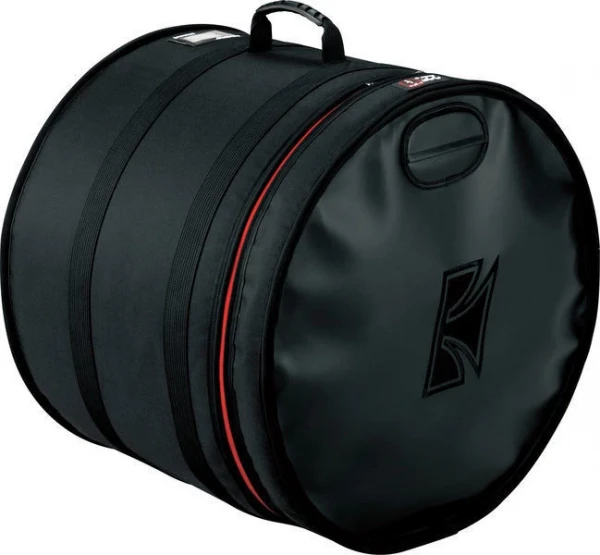 TAMA PBB22 Powerpad Series чехол для бас-барабана 18x22'