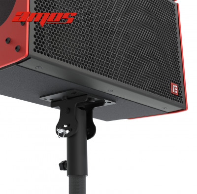 Элемент линейного массива RFIntell AMOS-Y пассивный двухполосный