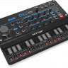 Синтезатор Behringer PRO-VS MINI Портативный 4-голосный гибридный