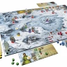 Настольная игра Андор. Вечная Зима 10+