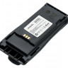 Аккумулятор для радиостанций Mototola CP150/250 Pitatel SEB-RS006