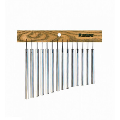 SCHLAGWERK TRE417 концертный бар-чаймс с чехлом