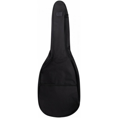 Чехол для акустической гитары FLIGHT FBG-N-2009