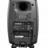 Монитор ближнего поля Genelec 8030CP активный 2-полосный