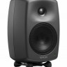 Монитор ближнего поля Genelec 8030CP активный 2-полосный