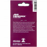 Комплект медиаторов DUNLOP HENDRIX EXPERIENCED?-6/PLYPK