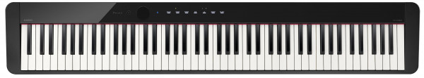 Casio PX-S1000BK фортепиано цифровое