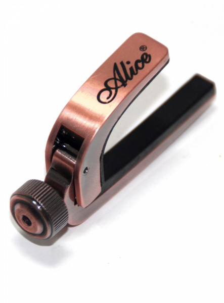 ALICE A007J PB каподастр