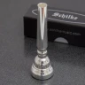 Schilke 25 15A4A мундштук для трубы