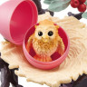 Фигурка Schleich Вылупившиеся совята