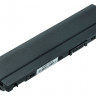 Аккумулятор для ноутбуков Dell Latitude E6120, E6220, E6230, E6320, E6330, E6430s 6800 мАч