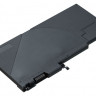 Аккумулятор для ноутбуков HP EliteBook 840 G1, 850 G1, ZBook 14 Mobile Workstation,