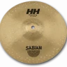 SABIAN HH 10" China Kang china тарелка