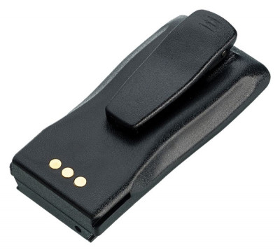 Аккумулятор для радиостанций Mototola CP150/250 Pitatel SEB-RS007