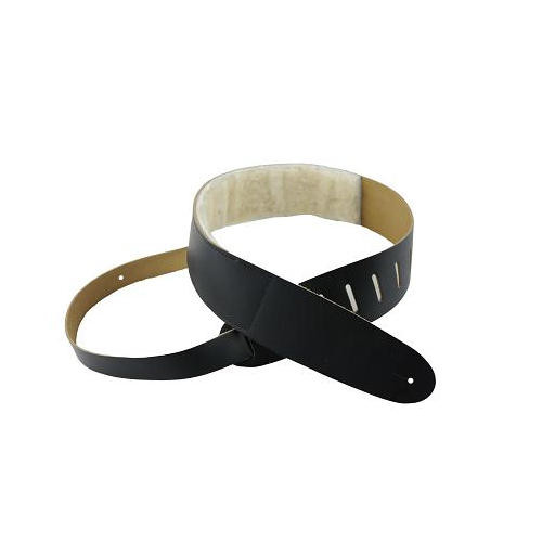 Perri's DL325-223 - ремень кажаный для гитары