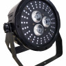 Светодиодный прибор PAR XLine Light DISCO PAR S72