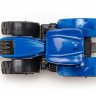 Трактор Siku 1091 New Holland T7.315