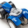 Трактор Siku 1091 New Holland T7.315
