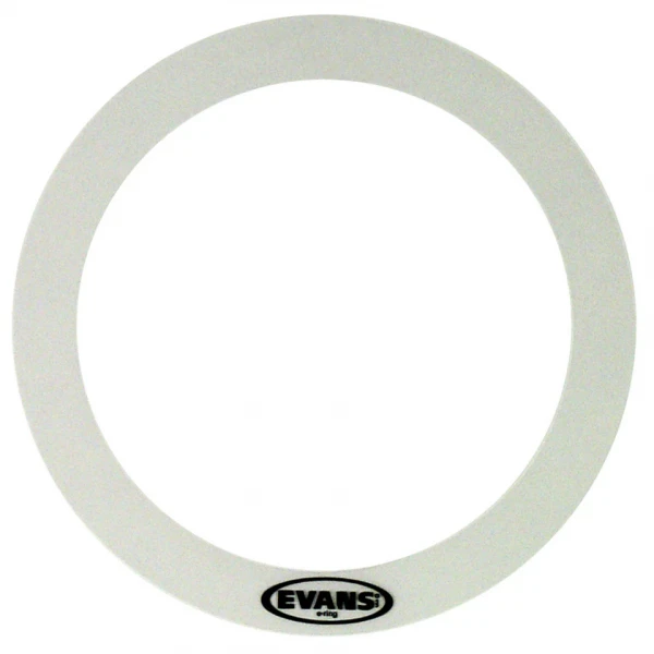 Демпфирующее кольцо EVANS E10ER1-1 E-Ring
