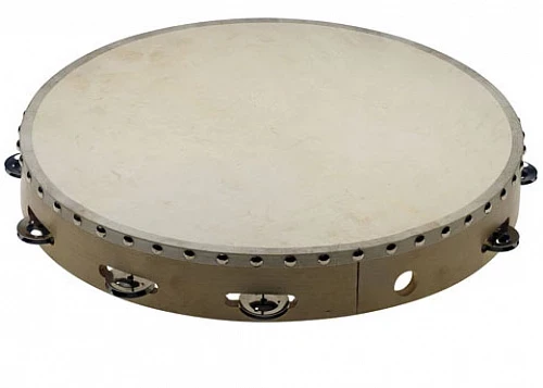 STAGG STA-1116 - 16" тамбурин настраиваемый