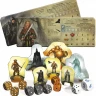 Настольная игра Андор. Новые герои 10+