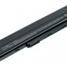 Аккумулятор для Asus K42, K52 series Pitatel BT-166H