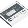 Аккумулятор для Samsung Galaxy S4, GT-i9500, 2600mAh