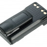 Аккумулятор для радиостанций Motorola DP4000, DP4400, DP4401, DP4600, XPR3300, XPR3500, XPR700