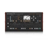 Behringer DEEPMIND 12D - настольный аналоговый синтезатор