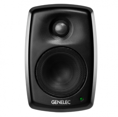 Акустическая система активная Genelec 4410AM двухполосная