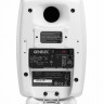 Монитор ближнего поля Genelec 8030CW активный 2-полосный