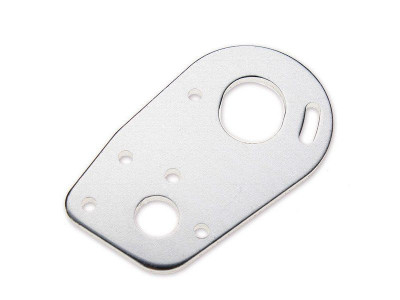 Моторама для HG-P401/P402/P601