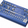 Синтезатор Behringer TD-3-BU басовый