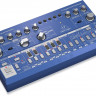Синтезатор Behringer TD-3-BU басовый
