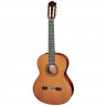 Гитара классическая CUENCA 10, 3/4