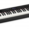 Casio PX-S3000BK фортепиано цифровое