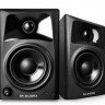 Студийные мониторы M-AUDIO AV32