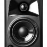 Студийные мониторы M-AUDIO AV32