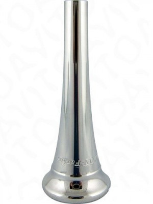 HOLTON Farkas H2850VDC мундштук для валторны