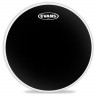 Evans B12ONX2 Пластик для барабана Evans ONYX, 12"
