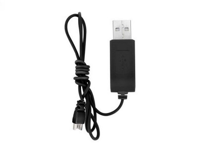 Зарядное устройство для квадрокоптера Syma X5SC/SW