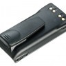 Аккумулятор для радиостанций Motorola GP140/GP240/GP280/GP320/GP328/GP329/GP338