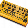 Синтезатор Behringer TD-3-MO-AM басовый