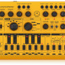 Синтезатор Behringer TD-3-MO-AM басовый