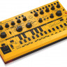 Синтезатор Behringer TD-3-MO-AM басовый
