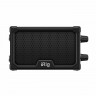 IK MULTIMEDIA iRig Nano Amp портативный гитарный усилитель