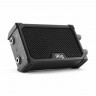 IK MULTIMEDIA iRig Nano Amp портативный гитарный усилитель